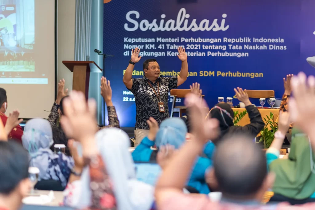 Fotografer Surabaya