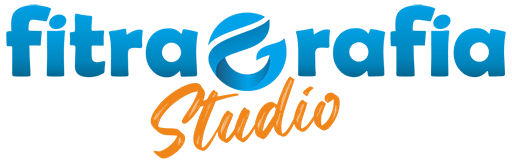 Logo Fitragrafia Studio 512px