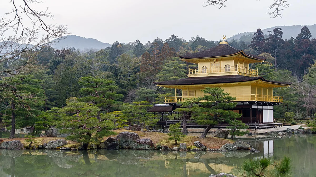 Tips Wisata Murah ke Jepang 2015