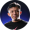 Arifitra Avatar