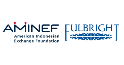 Logo 12