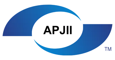 Logo 1