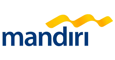 Logo 9