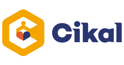 Logo 11