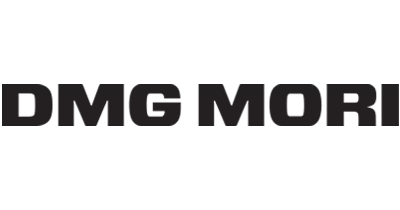 Logo 3