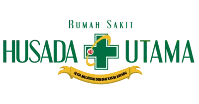 Logo 8