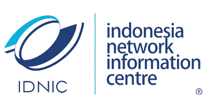 Logo 5