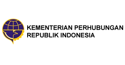Logo 10