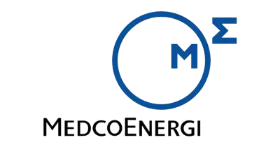 Logo 4