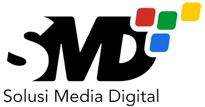 Logo 7