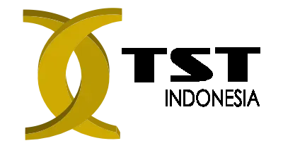 Logo 6